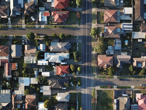 Why Choosing a Mortgage Adviser Beats Going Straight to the Bank?