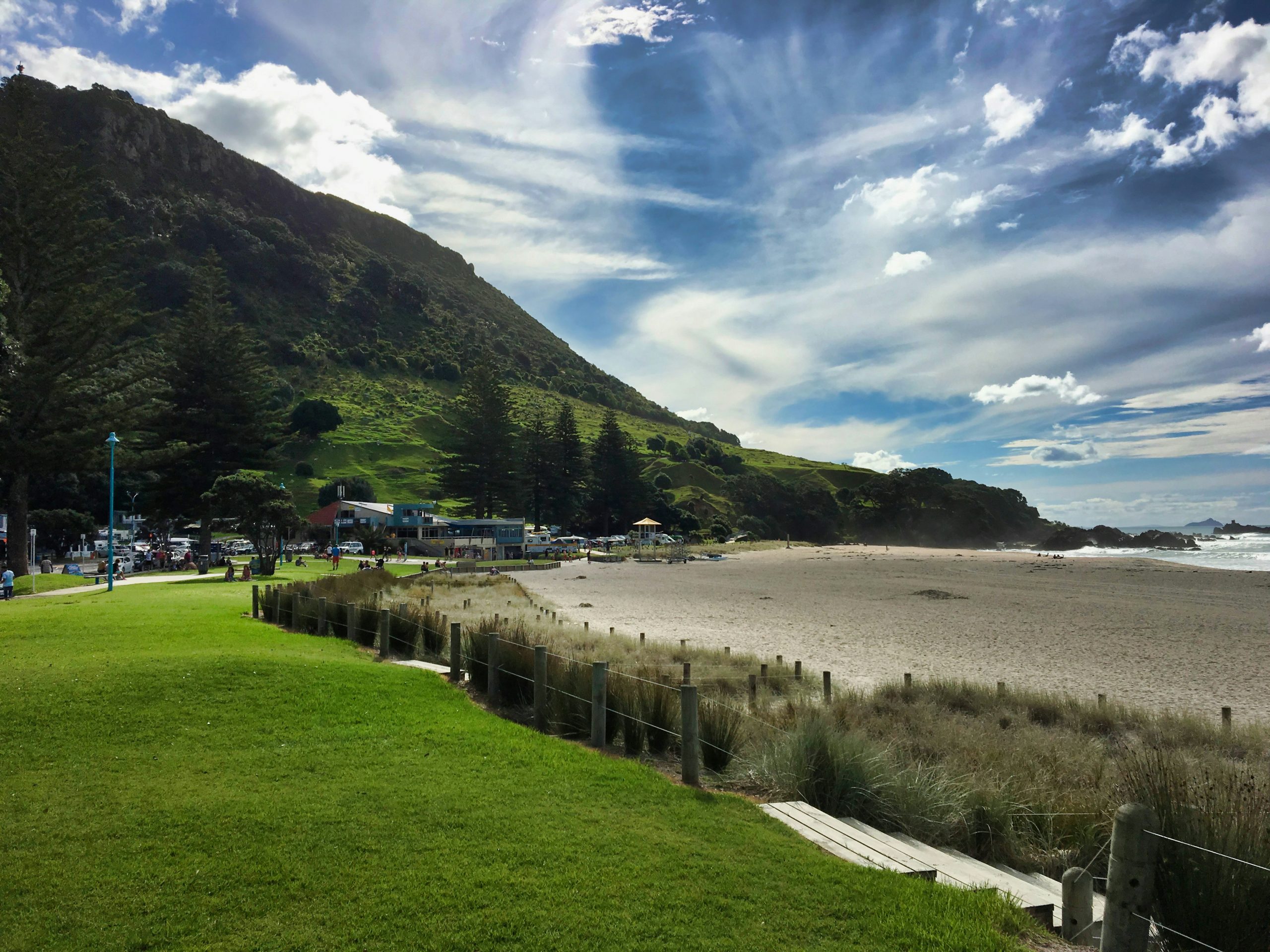 Fuel Your Ambition: Commercial & Business Loans in the Bay of Plenty