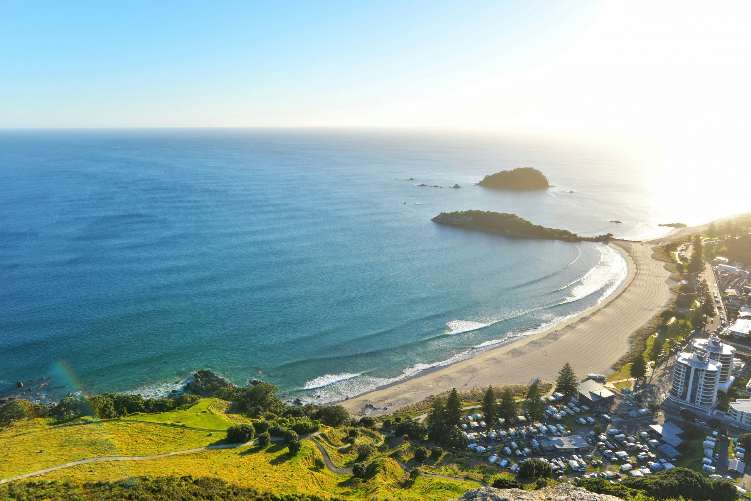 Your Guide to Buying Your Next Home in Tauranga and the Bay of Plenty