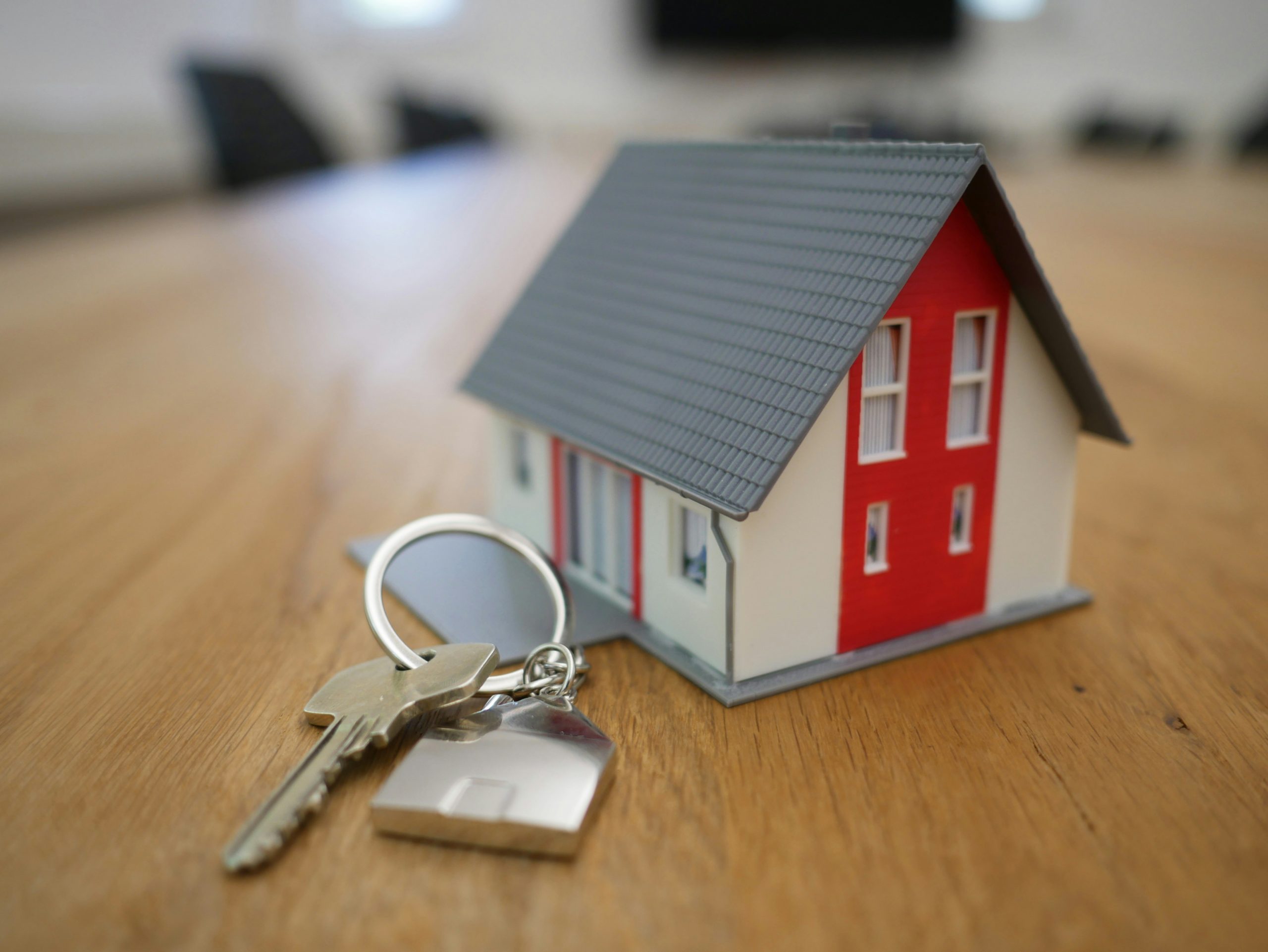 Refinance Your Home Loan in Tauranga: Is It Time for a Better Deal?